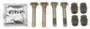 TRW ST1176 Repair Kit, brake caliper